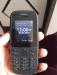 Nokia105